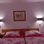 Centar 트레빈예