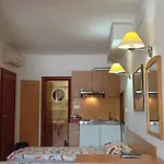 Centar * Trebinje