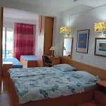 Centar Trebinje