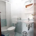 Apartment Centar *