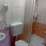 Apartment Centar *