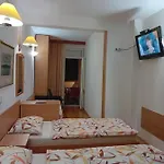 Centar Apartment Trebinje