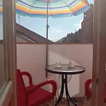 Centar Trebinje