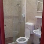 Apartment Centar