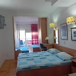 Apartment Centar Trebinje