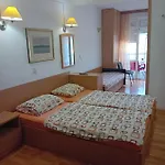 Centar Apartment Trebinje