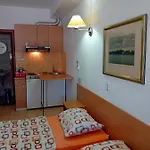 Apartment Centar