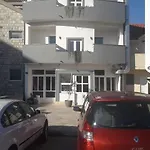 Centar * Trebinje