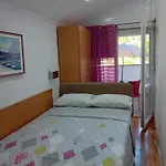 Centar Apartment *