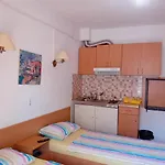 아파트 Centar *
