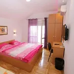 Centar Apartment *