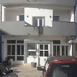 Centar Trebinje