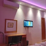 Centar Apartment *