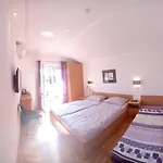 Centar Trebinje