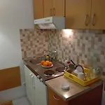 Centar * Trebinje