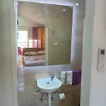 Apartment Centar *