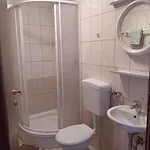 Centar Apartment Trebinje