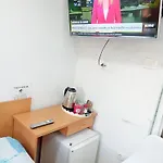 Centar Apartment Trebinje