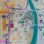 Apartment Centar *
