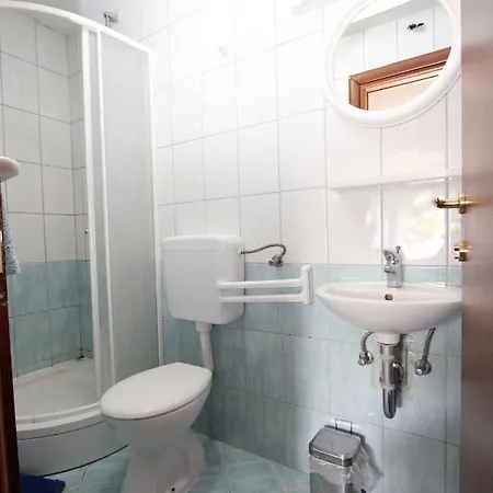 Apartament Centar *
