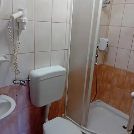 Apartament Centar *