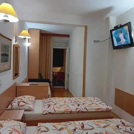 Centar Apartmán Trebinje