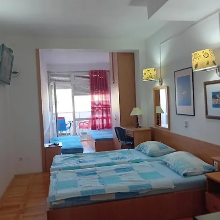 Apartmán Centar Trebinje