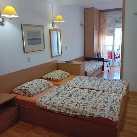 Centar Apartmán Trebinje