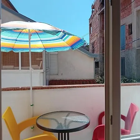 Apartmán Centar Trebinje