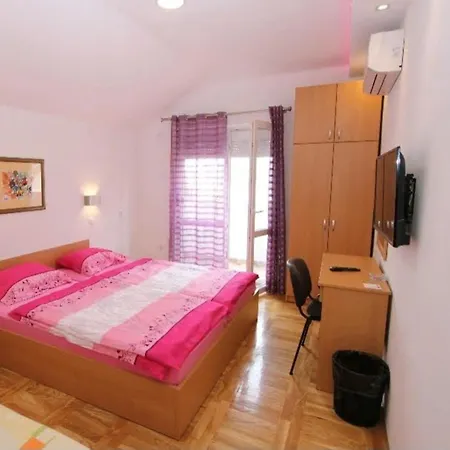 Centar Appartamento *