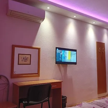 Centar Appartamento *