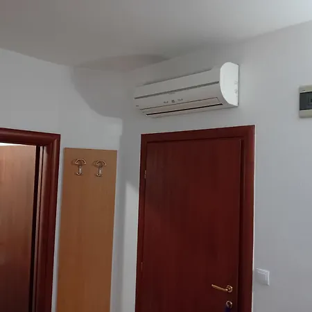 Centar דירה *