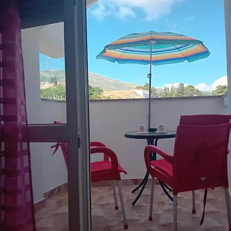 Centar Appartamento Trebinje