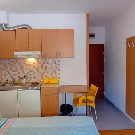 Apartament Centar *