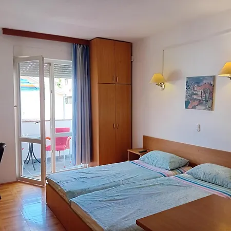 Centar Appartamento *