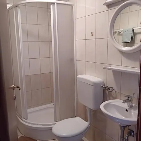 Centar Appartamento Trebinje