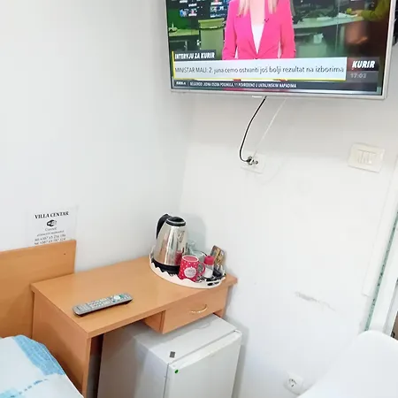 Centar Appartamento Trebinje