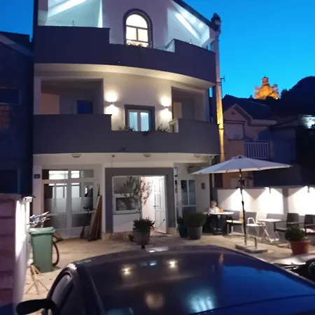Apartment Centar Trebinje